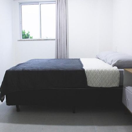 Apartamento Arraial Do Cabo Com Vista Para A Lagoa - Golden Lake エクステリア 写真