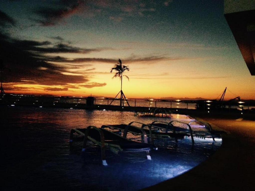 Apartamento Arraial Do Cabo Com Vista Para A Lagoa - Golden Lake エクステリア 写真
