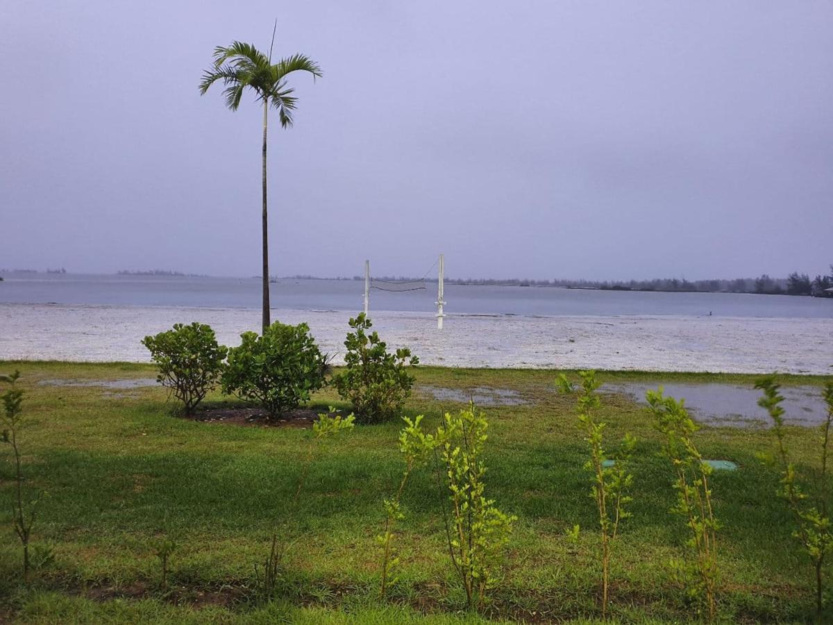 Apartamento Arraial Do Cabo Com Vista Para A Lagoa - Golden Lake エクステリア 写真