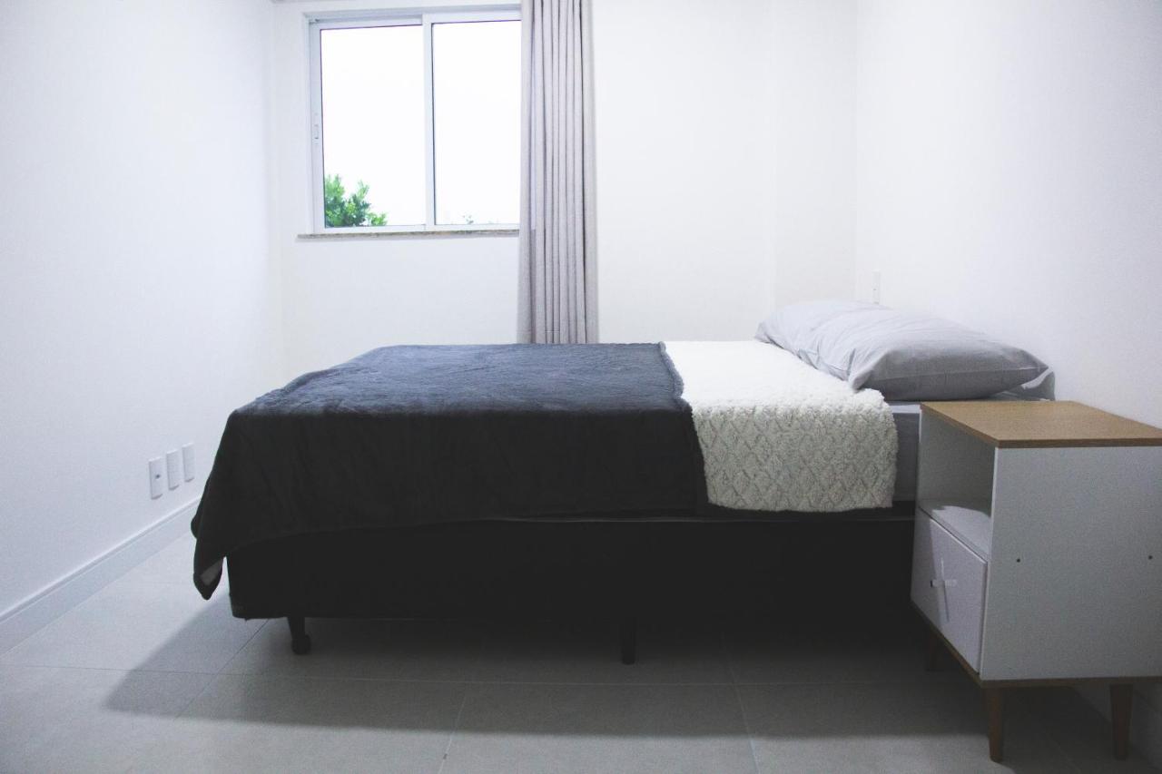 Apartamento Arraial Do Cabo Com Vista Para A Lagoa - Golden Lake エクステリア 写真