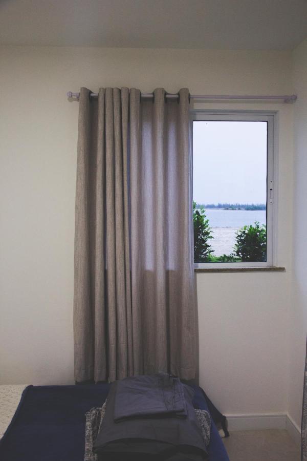 Apartamento Arraial Do Cabo Com Vista Para A Lagoa - Golden Lake エクステリア 写真